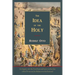 The Idea of the Holy-Text of First English Edition