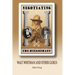 Negotiating the Hierophant: Walt Whitman and other Gurus