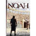 Noah: Man of Resolve