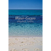 Water-Gazers