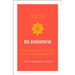 Buddhism