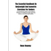 The Essential Handbook On Bodyweight And Isometric Exercises For Seniors: A Comprehensive Guide To Easy, Effective Workouts For Building Strength, Imp