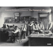 Frances Benjamin Johnston: The Hampton Album