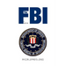 The FBI: A History