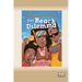 Emma Just Medium: The Beach Dilemma [Dyslexia Friendly Edition]
