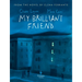 My Brilliant Friend: The Graphic Novel: Based on the Novel by Elena Ferrante