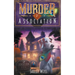 Murder by Association