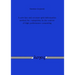 A New Fast and Accurate Grid Deformation Method for R-Adaptivity in the Context of High Performance Computin