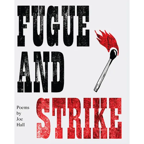 Fugue and Strike