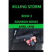 Killing Storm