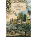 Miss Thistledown