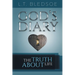 God's Diary: The Truth About Life