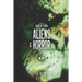 Aliens & Horror