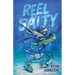 Reel Salty