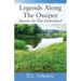 Legends Along The Ossipee: Stories In The Dawnland
