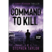 Command To Kill
