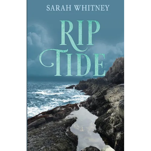 Rip Tide