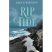 Rip Tide