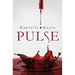 Pulse