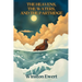 The Heavens, The Waters, and The Partridge: The Historical Interaction of Faith and Science Before Modern Science