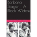 Barbara Stager: A Black Widow