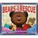 Breaking News: Bears to the Rescue