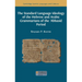 The Standard Language Ideology of the Hebrew and Arabic Grammarians of the ʿAbbasid Period