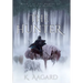 The Hunter of Fareldin: The Hunter