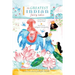 The Greatest Indian Fairy Tales