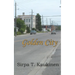 Golden City