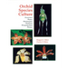 Orchid Species Culture: Pescatorea, Phaius, Phalaenopsis, Pholidota, Phragmipedium, Pleione