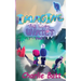 Imagine the Long Winter: Book 2: Part 3