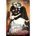 I'm Getting Married to Mothman