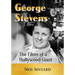 George Stevens: The Films of a Hollywood Giant