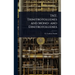 TNT; Trinitrotoluenes and Mono- and Dinitrotoluenes