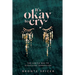It's Okay to Cry