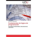 Fundamentos de Logica de Programacion
