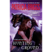 Hunting Ground