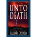 Unto Death
