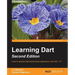 Learning Dart - Second Edition