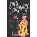 Sing Anyway: A Moonlighters novella