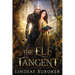 The Elf Tangent