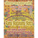 Rama Shatanama Stotra & Rama Jayam - Likhita Japam Mala: Journal for Writing the Rama-Nama 100,000 Times alongside the Sacred Hindu Text Rama Shatanam