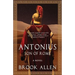Antonius: Son of Rome