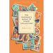 The Madman's Guide to Stamp Collecting