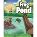 Frog Pond