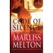 Code of Silence: A Novella Based on Characters from Next to Die