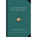 Die Kunstfehler Der Arzte (1860)