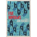 Five Windows