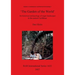 'The Garden of the World': An historical archaeology of sugar landscapes in the eastern Caribbean